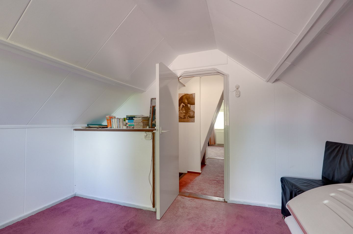 Foto 29 van Betonwei 29