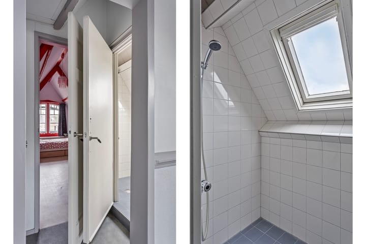 Foto 51 van Bas Backerlaan 32