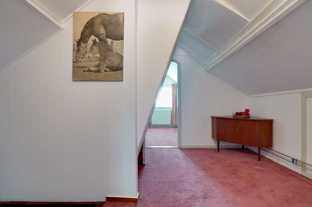 Foto 31 van Betonwei 29