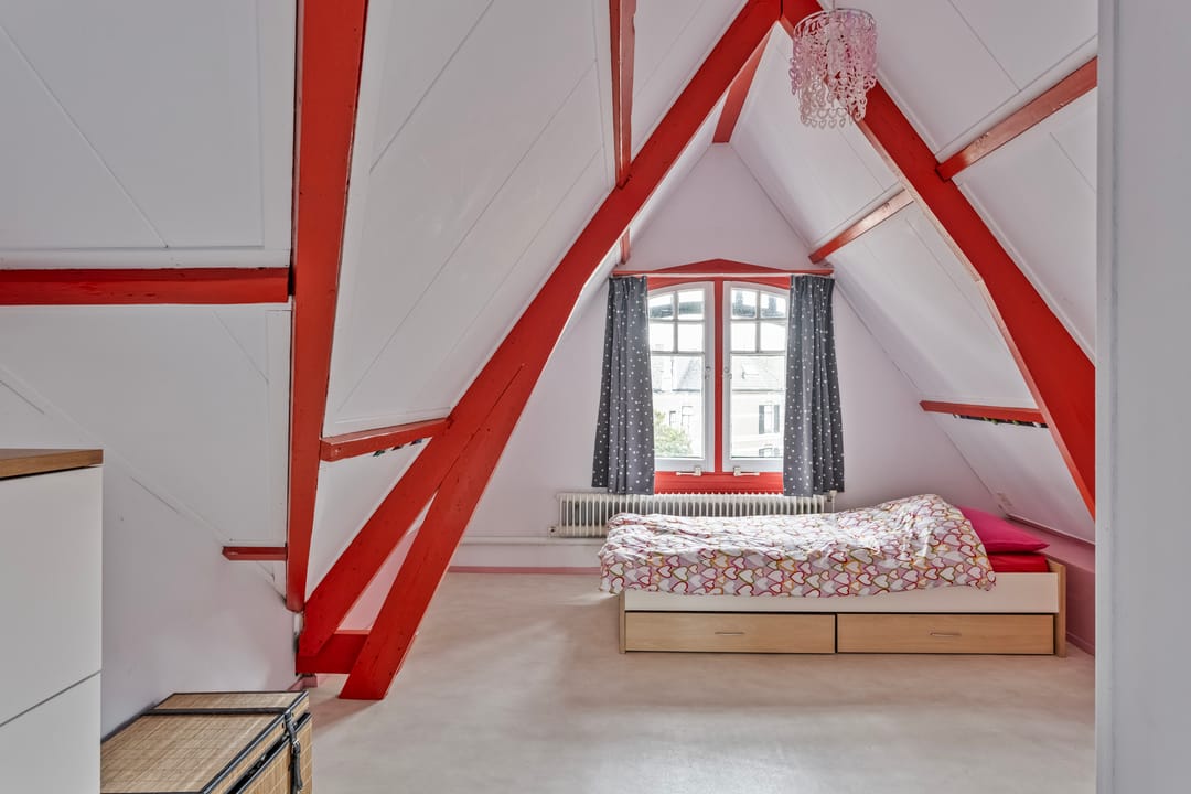 Foto 52 van Bas Backerlaan 32