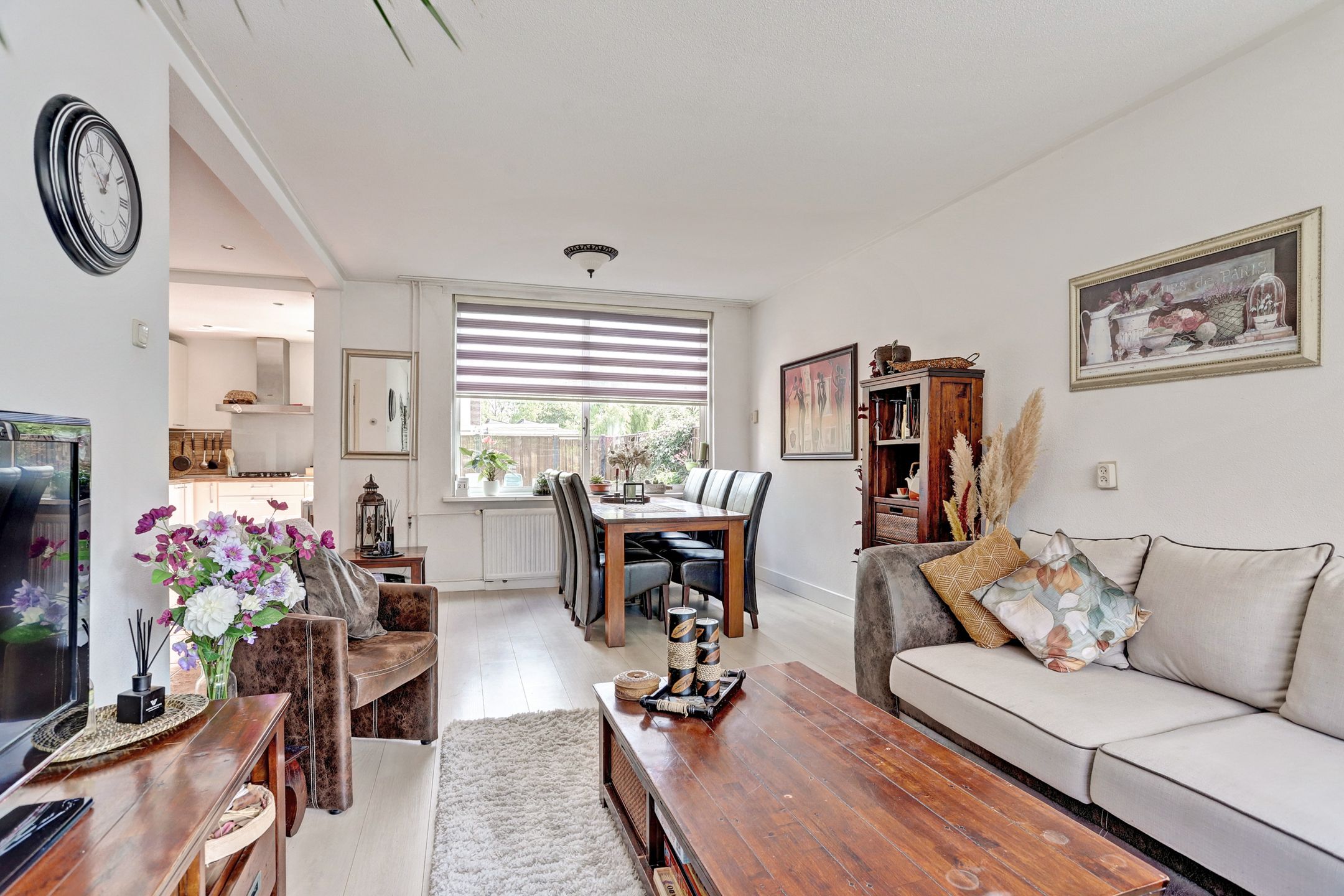 Foto 12 van Cederstraat 22