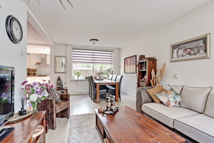 Foto 12 van Cederstraat 22