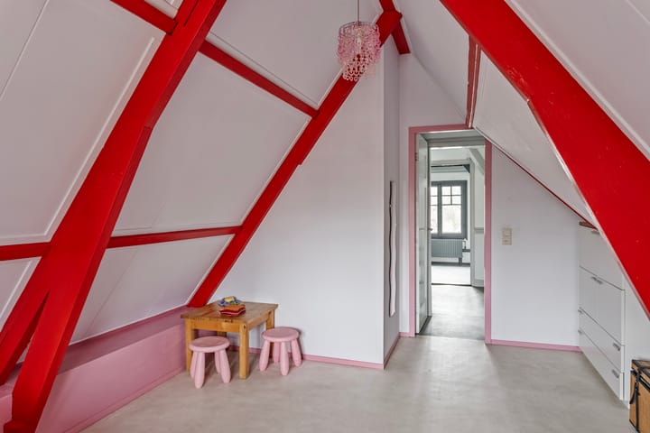 Foto 53 van Bas Backerlaan 32