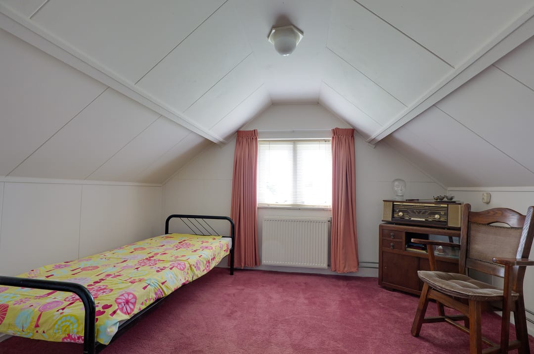 Foto 32 van Betonwei 29