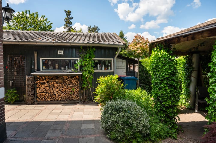 Foto 54 van Bas Backerlaan 32