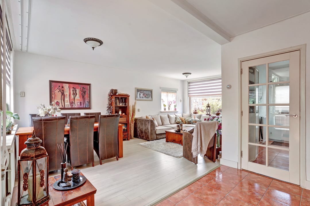 Foto 13 van Cederstraat 22