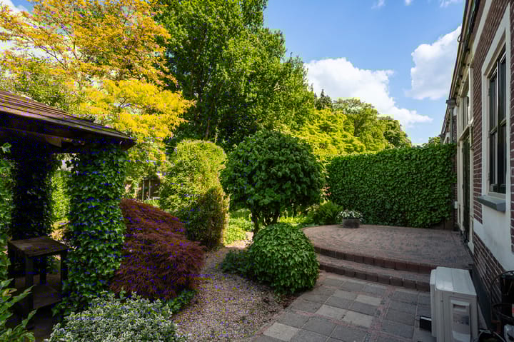 Foto 55 van Bas Backerlaan 32