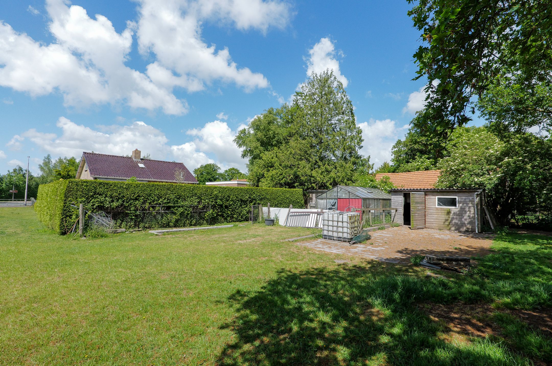 Foto 3 van Betonwei 29