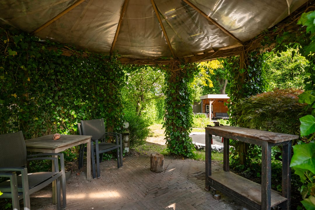 Foto 56 van Bas Backerlaan 32