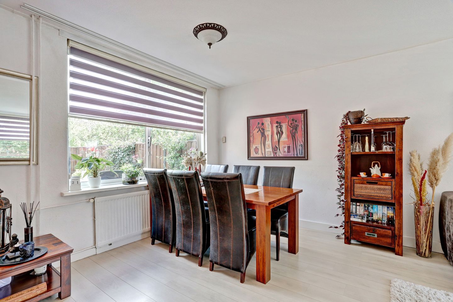 Foto 14 van Cederstraat 22