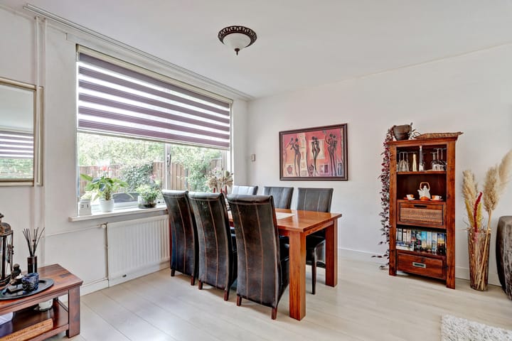 Foto 14 van Cederstraat 22