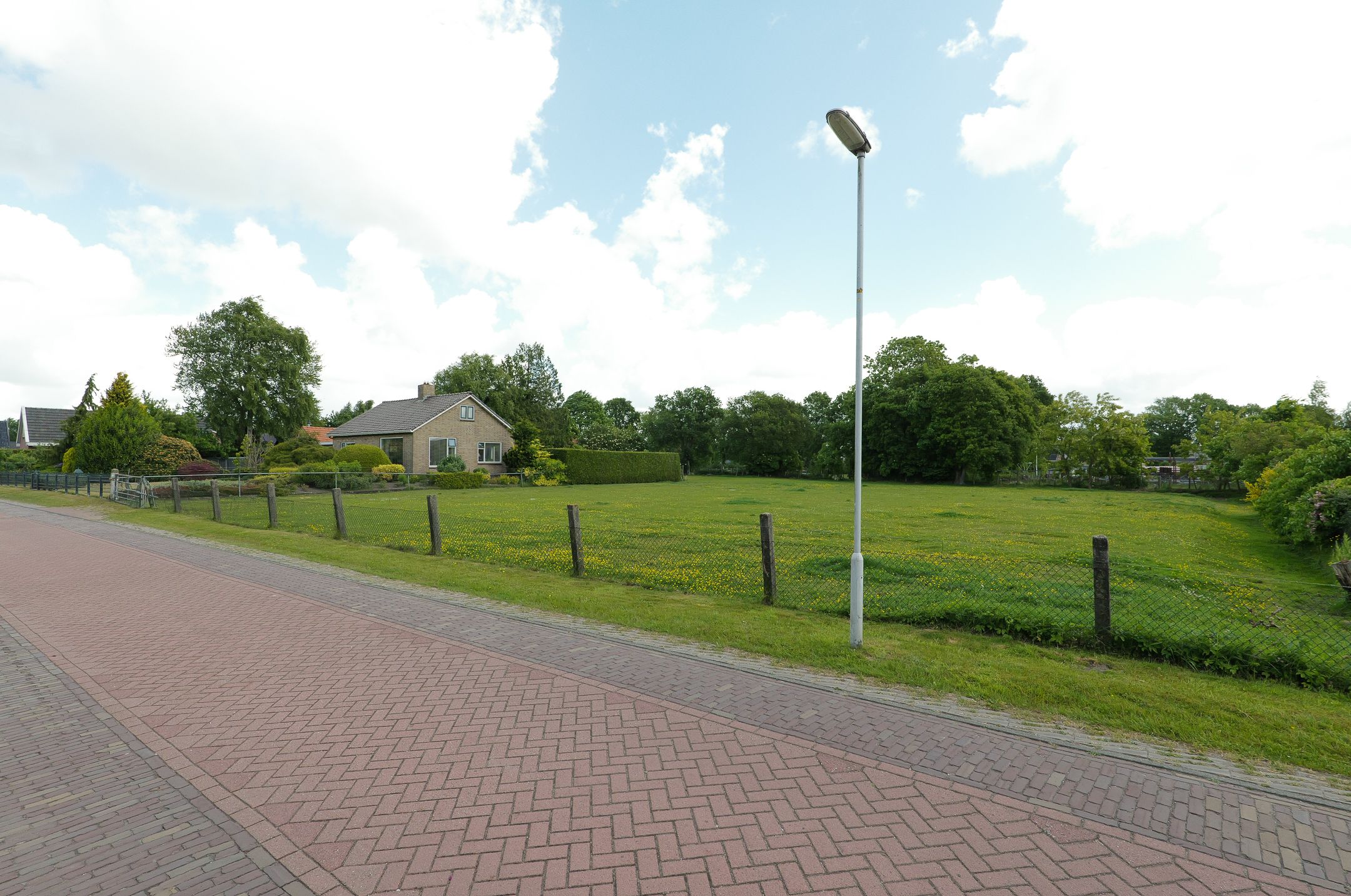 Foto 33 van Betonwei 29