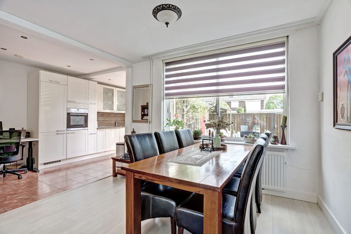 Foto 15 van Cederstraat 22