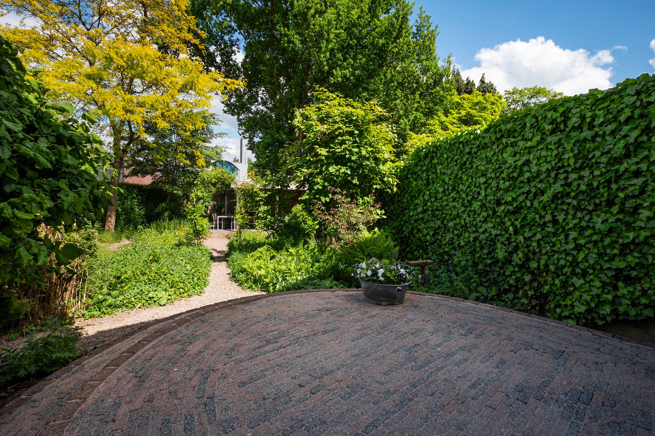 Foto 57 van Bas Backerlaan 32