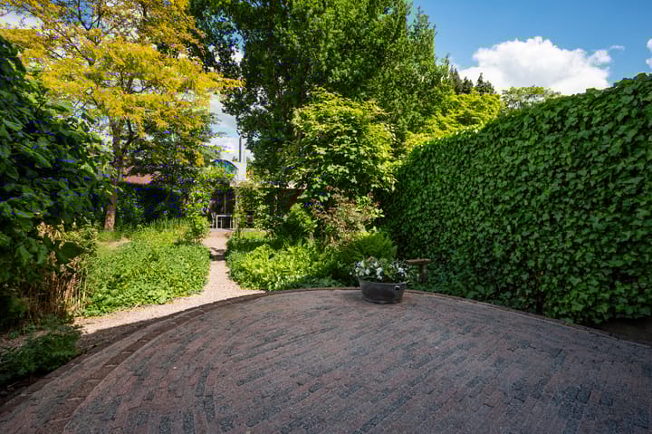 Foto 57 van Bas Backerlaan 32