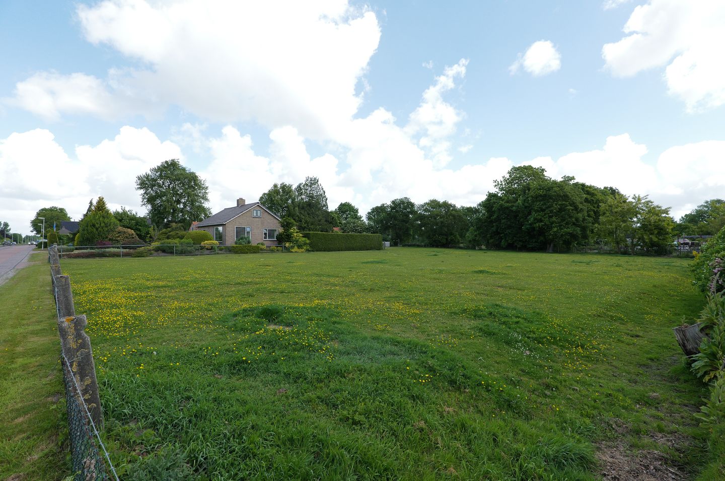 Foto 34 van Betonwei 29