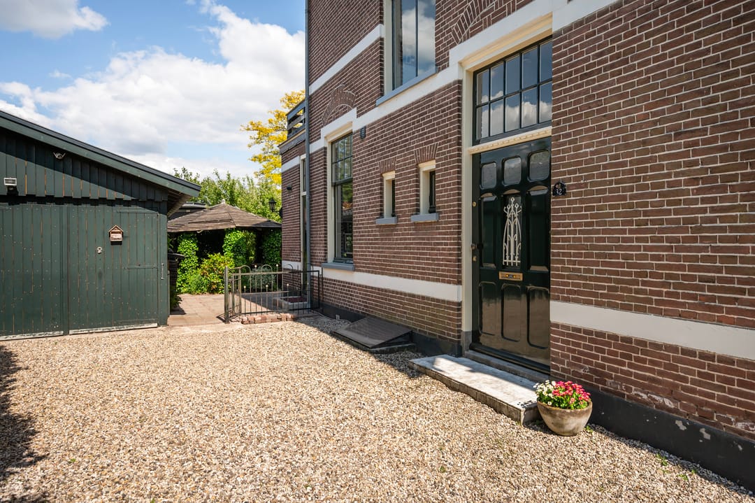 Foto 58 van Bas Backerlaan 32