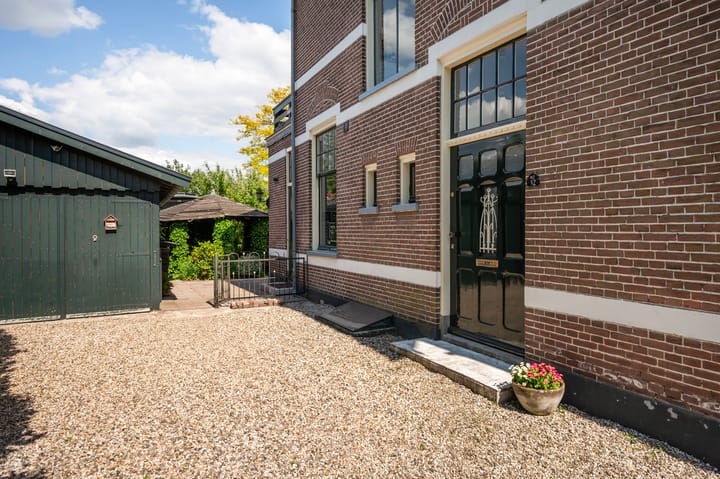 Foto 58 van Bas Backerlaan 32