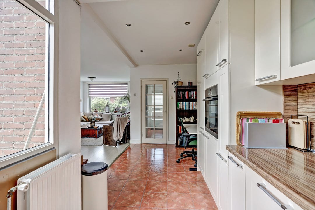 Foto 16 van Cederstraat 22