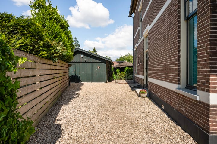 Foto 59 van Bas Backerlaan 32