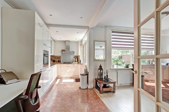 Foto 17 van Cederstraat 22