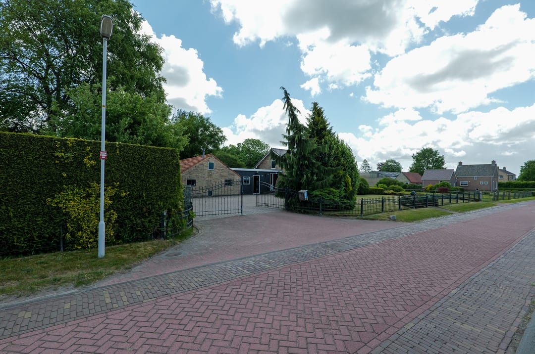 Foto 8 van Betonwei 29