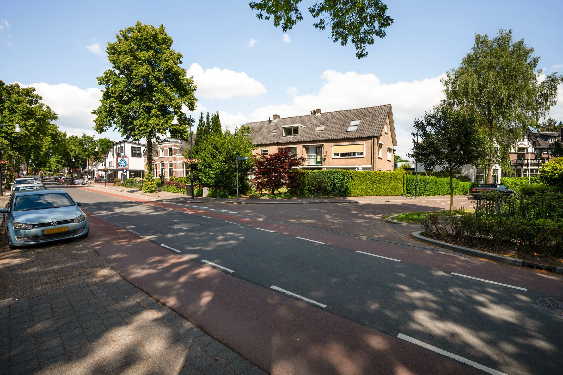 Foto 60 van Bas Backerlaan 32