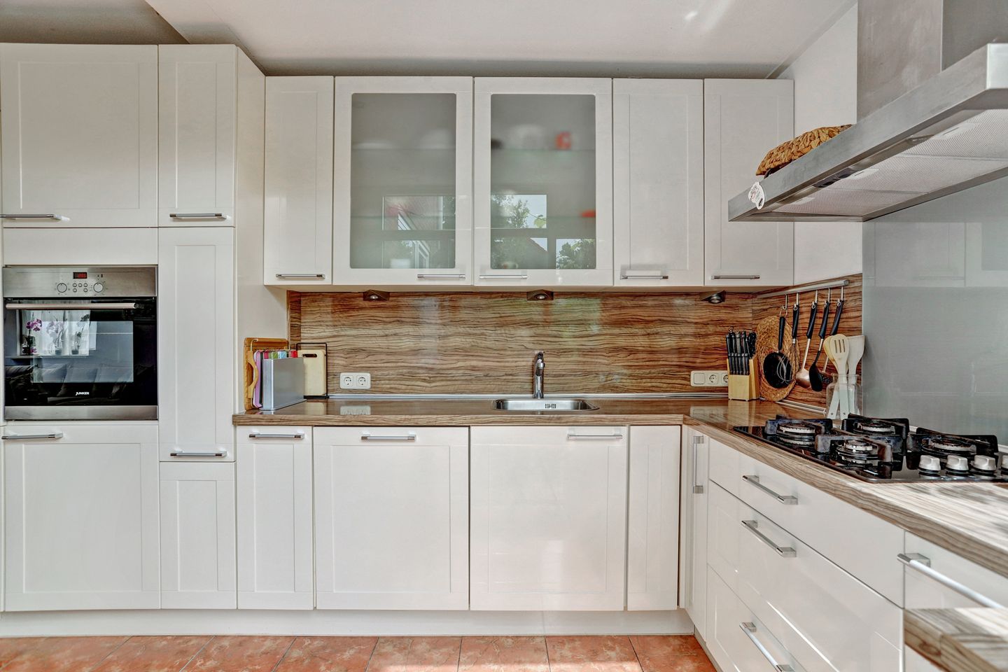 Foto 19 van Cederstraat 22