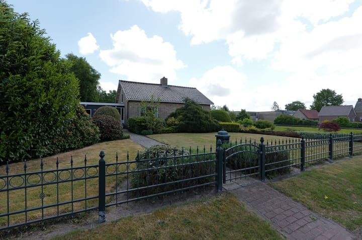 Foto 5 van Betonwei 29