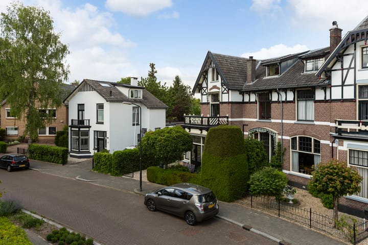 Foto 63 van Bas Backerlaan 32