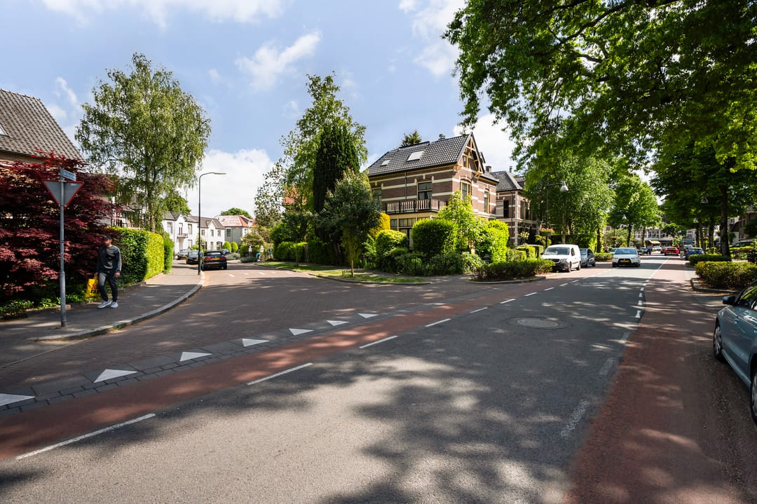 Foto 62 van Bas Backerlaan 32