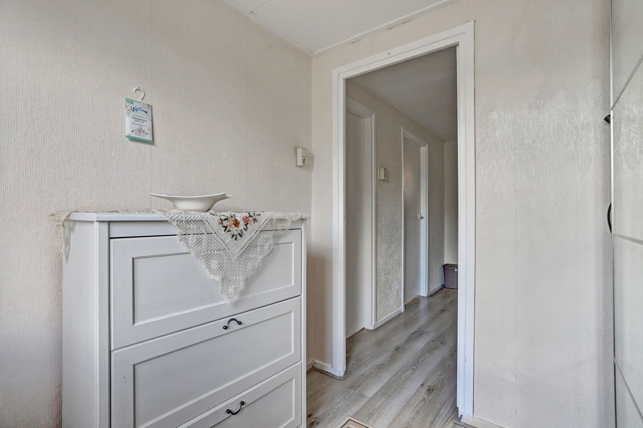 Foto 21 van Cederstraat 22