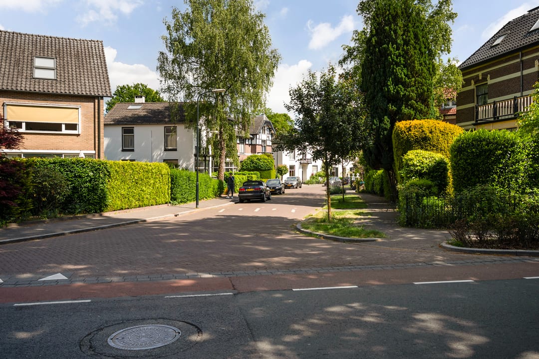 Foto 61 van Bas Backerlaan 32