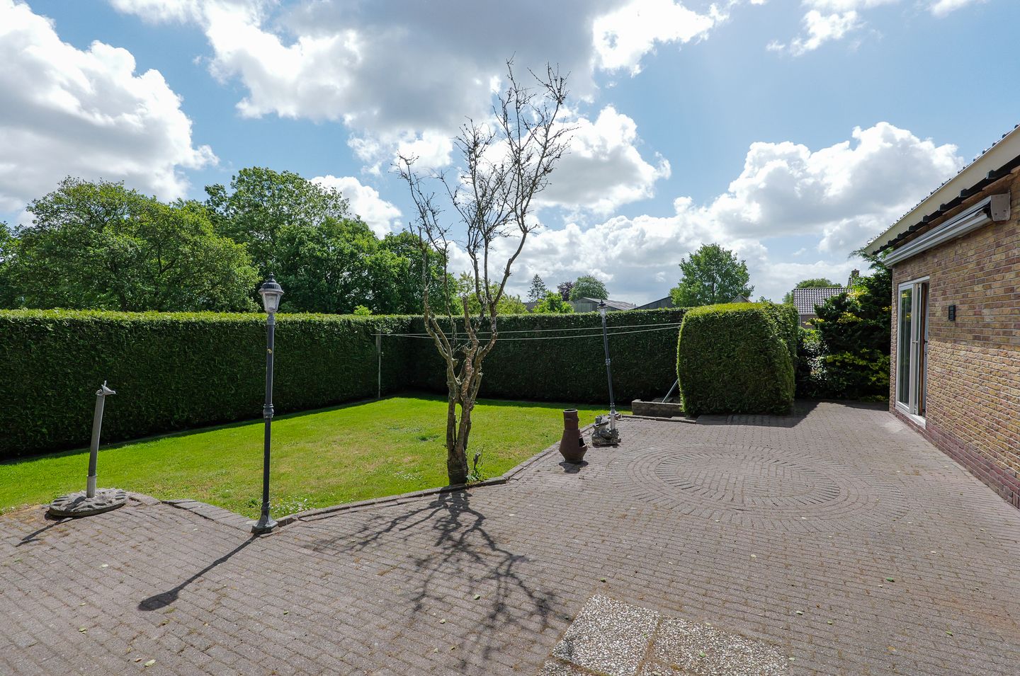 Foto 35 van Betonwei 29