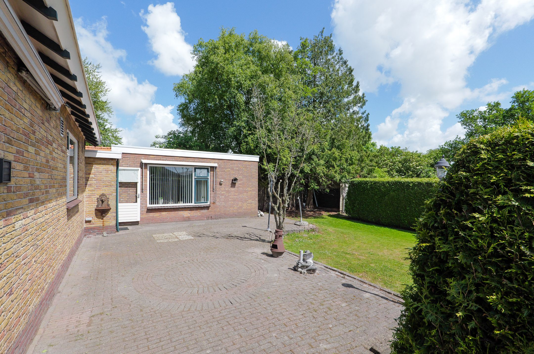 Foto 36 van Betonwei 29