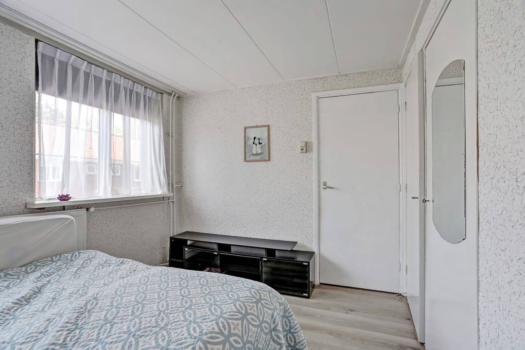 Foto 22 van Cederstraat 22