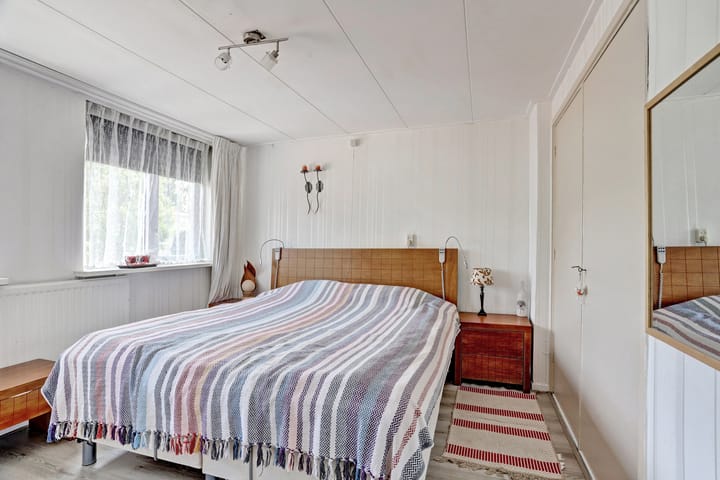 Foto 23 van Cederstraat 22