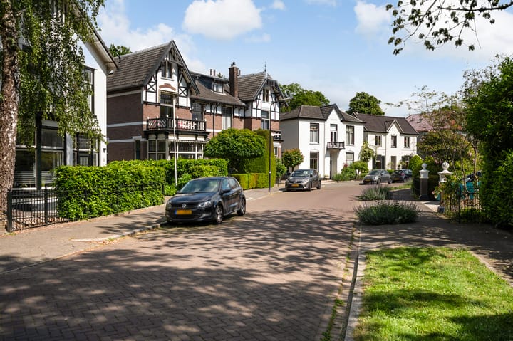 Foto 66 van Bas Backerlaan 32