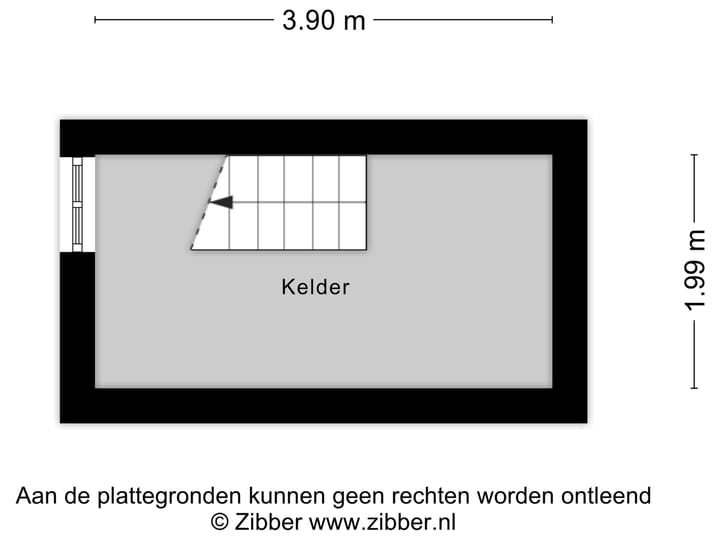 Foto 73 van Bas Backerlaan 32