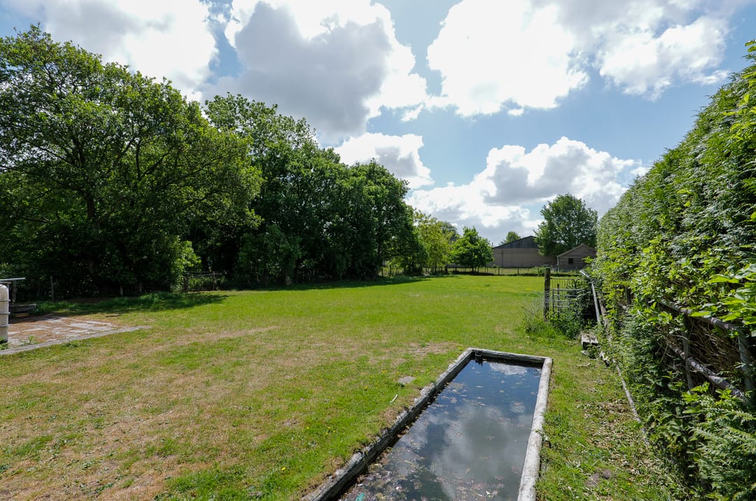 Foto 2 van Betonwei 29