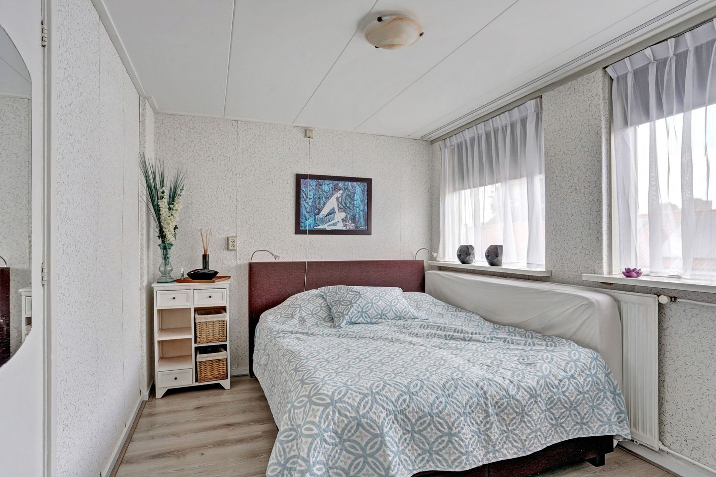 Foto 25 van Cederstraat 22