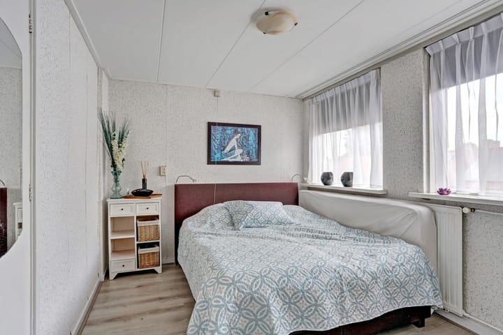 Foto 25 van Cederstraat 22