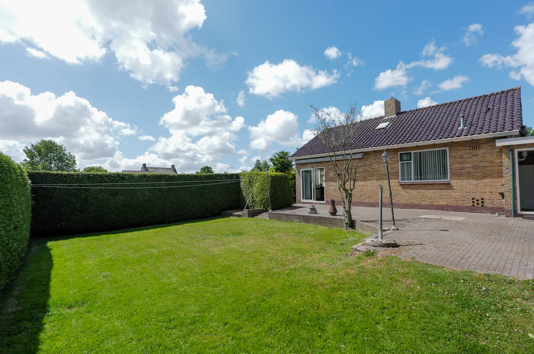 Foto 38 van Betonwei 29