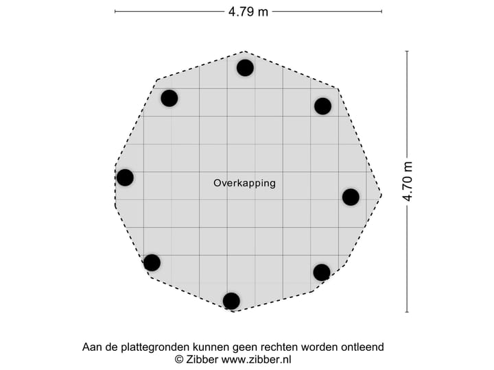 Foto 75 van Bas Backerlaan 32
