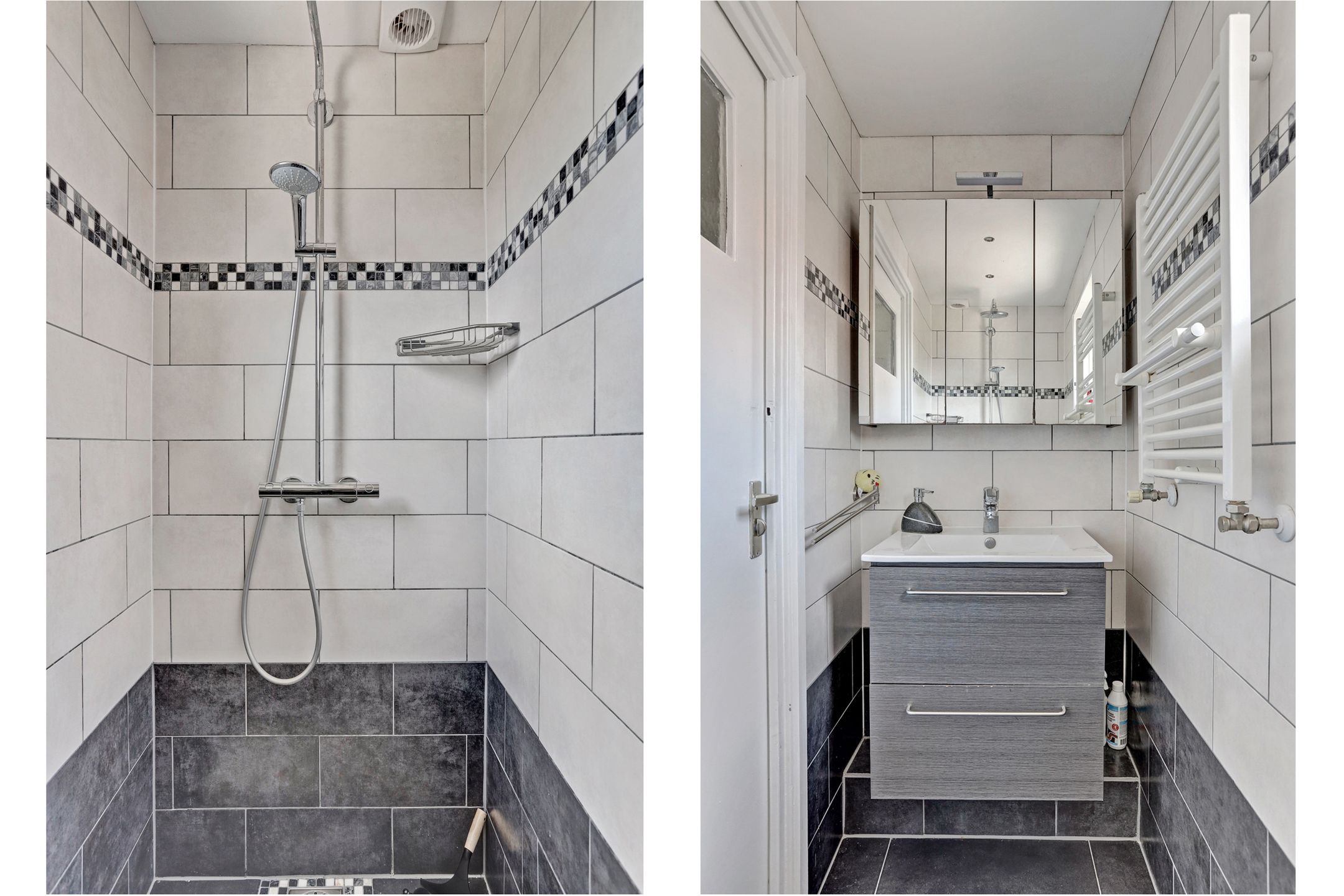 Foto 27 van Cederstraat 22