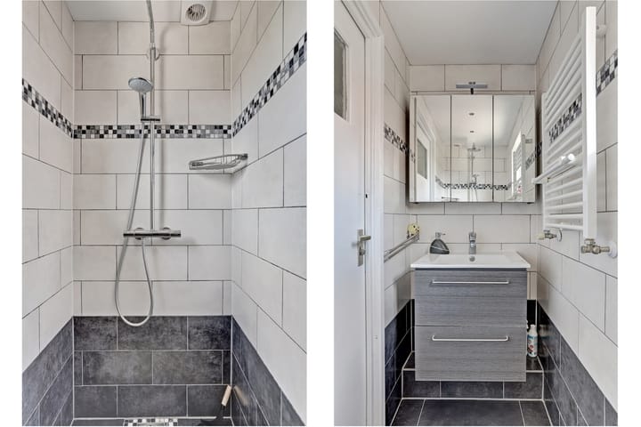 Foto 27 van Cederstraat 22