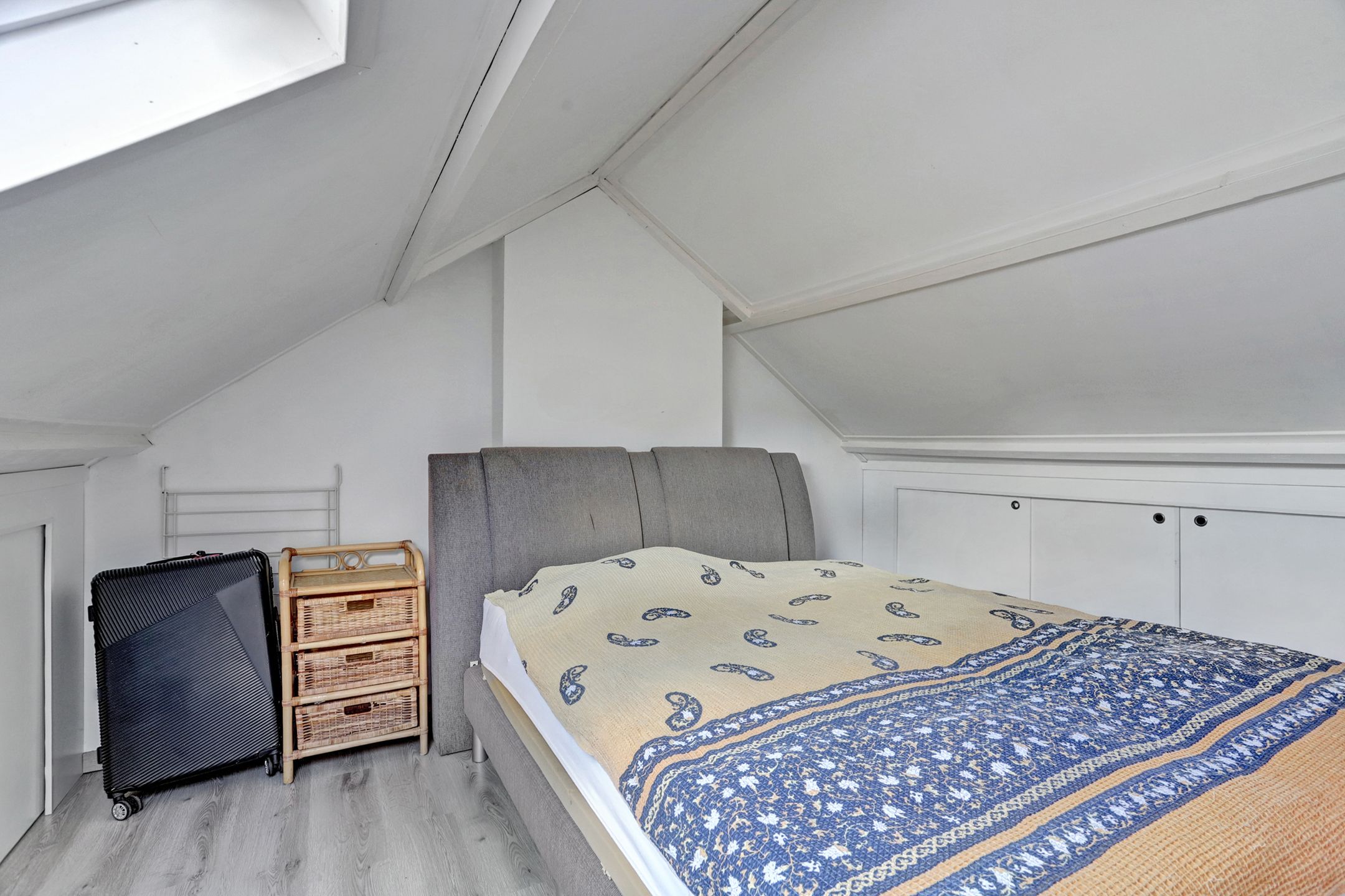 Foto 30 van Cederstraat 22