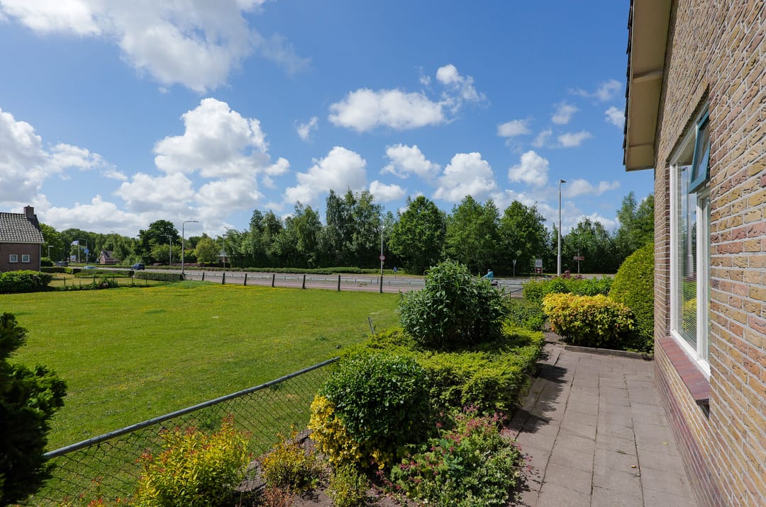 Foto 37 van Betonwei 29