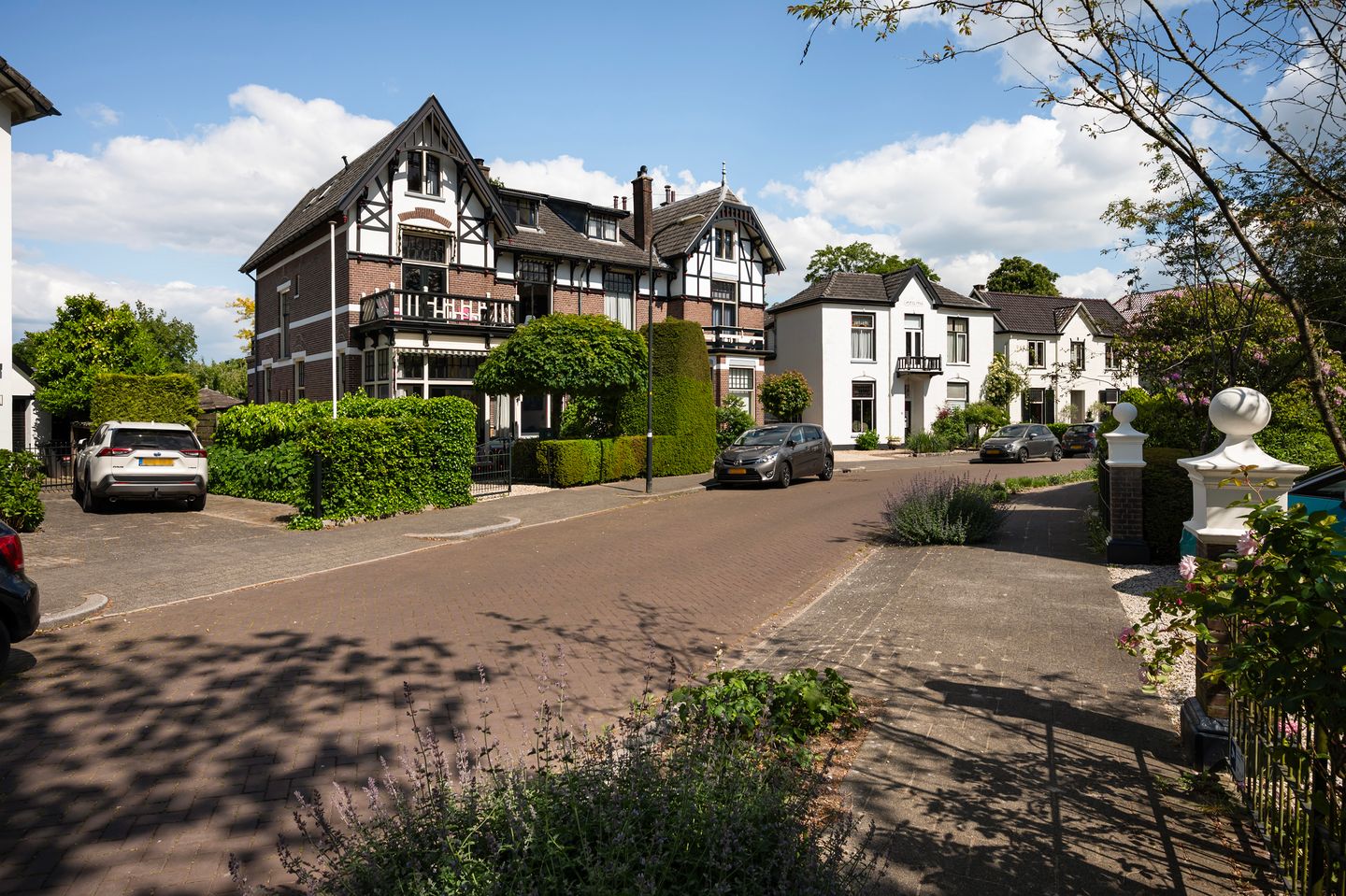 Foto 65 van Bas Backerlaan 32