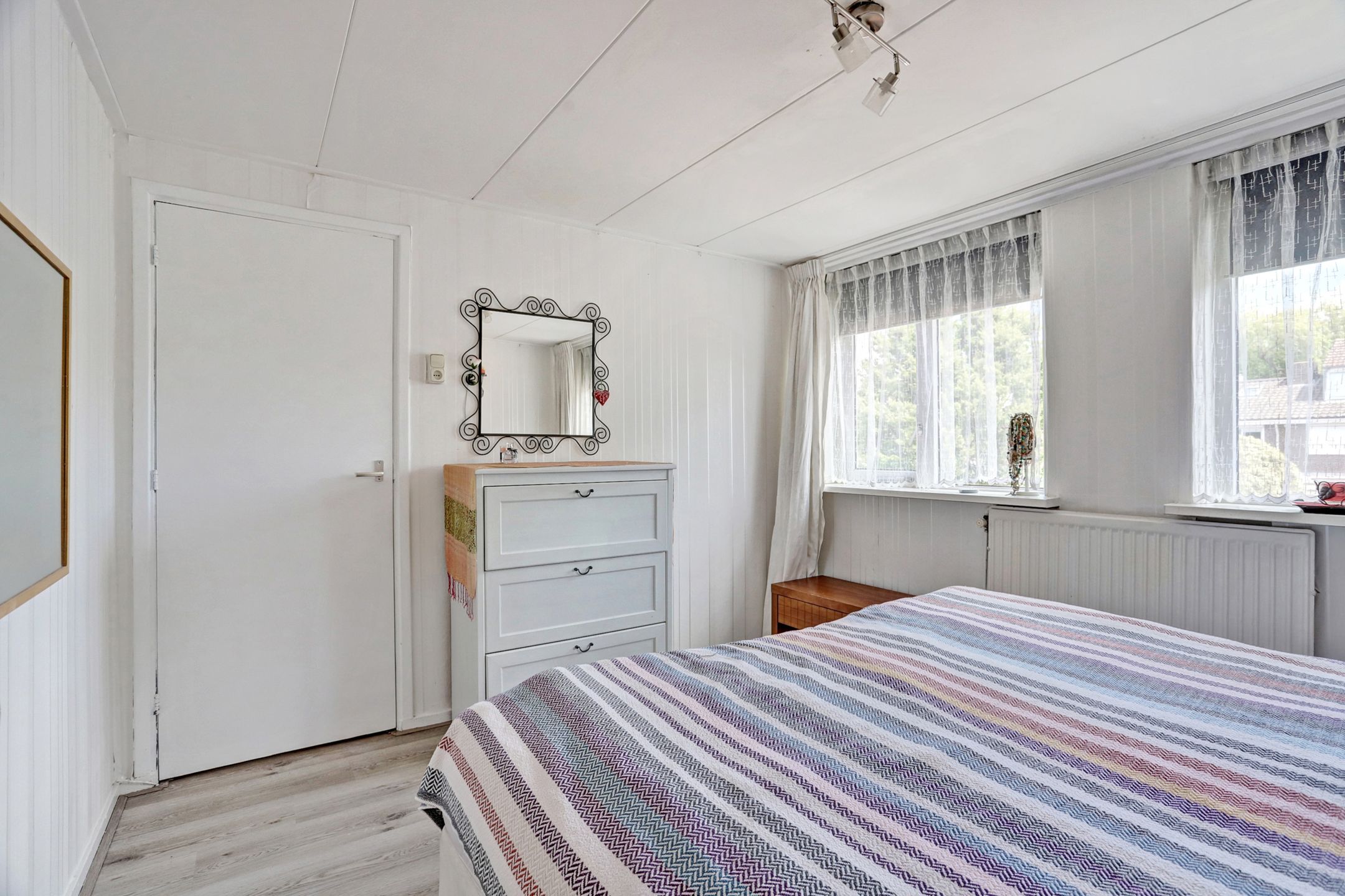 Foto 24 van Cederstraat 22